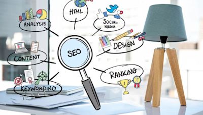 BrandWagon Explainer: SEO 2024 – aaj, kal or aaj