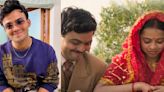 Laapataa Ladies: Sparsh Shrivastava aka Deepak REACTS to film's success; talks about 'I love you' scene with Phool Kumari