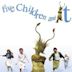 Five Children and It (film)