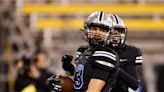 OHSAA football: Ohio playoff scores, recaps from Columbus-area regional finals