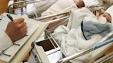 La baja en la tasa de natalidad: un reto mundial