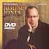 Rodney Jones: Live at Smoke [DVD]