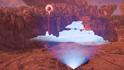 Star Wars Outlaws all Jet Kordo Vault locations