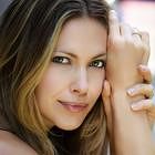 Pascale Hutton