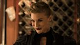 Katee Sackhoff Shares Thoughts On Not Returning To The Flash's Final Season As Amunet Black