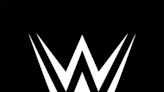 WWE: Good Growth, but Priced for Perfection