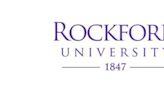 Rockford University Announces New Digital Marketing Bachelor's Degree Program