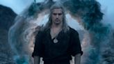 ‘The Witcher’ Cast Says They ‘Are Definitely Going to Feel That Loss’ After Henry Cavill Season 3 Exit: ‘I Was Just...