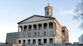 Tennessee school voucher program plans come to an end after Gov. Lee admits defeat