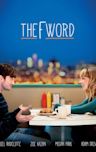 The F Word (2013 film)