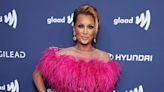 Vanessa Williams’ Comeback Single Brings Her To A Billboard Chart For The First Time