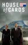 House of Cards - Season 3