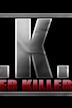 MKC: The Monster Killers Club