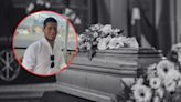 "Necesitamos apoyo": muere colombiano accidentado en Chile y familia busca repatriarlo
