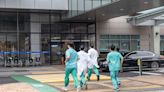 Thousands of Striking Doctors in South Korea Defy Government’s Return-to-Work Deadline