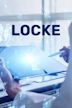 Locke