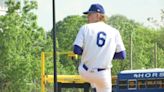 Horseheads and Corning baseball take Section IV Championship series openers, local playoff scoreboard