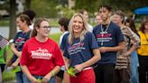 Jennifer Canady tops Lakeland Commissioner Phillip Walker in Fla. House District 50 race