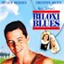 Biloxi Blues (film)