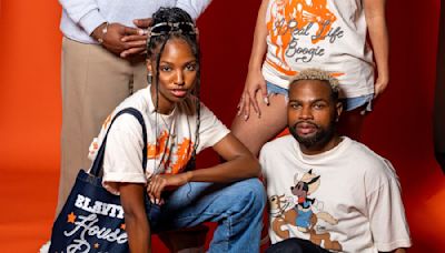 Get Ready to ‘Rock Your Rodeo’ at Blavity House Party with these Festival Looks