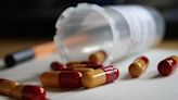 Desabasto de testosterona abre la puerta a venta de medicamentos falsos y pone en riesgo la salud de personas trans