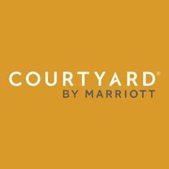 Courtyard by Marriott