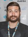 Adam Kovic