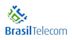 Brasil Telecom