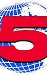 Channel 5 (web channel)