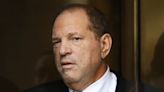 Harvey Weinstein's New York Rape Conviction Overturned, Got Unfair Trial