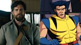 Epic Fan Art Transforms Henry Cavill Into Wolverine, And I Really Hope He Goes From DC To Marvel
