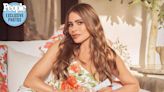 Sofia Vergara Shares Her Beauty Motto — More Is More! — as She Launches Suncare Brand Toty (Exclusive)