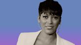 Tamron Hall On How Betting On Herself Helped Her Break Barriers On Daytime TV