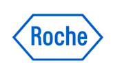 Roche Touts Positive Crovalimab Data From Late-Stage Study In Rare Blood Condition