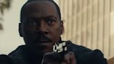 ...Those Other Actors...': Eddie Murphy Reveals Why It Took So...To Make His Upcoming Film Beverly Hills Cop 4
