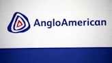 Anglo spurns BHP's $39 billion bid as investors push stock higher