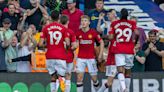 Preview: Manchester United’s Pre-Season Begins with Rosenborg Clash