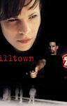 Illtown