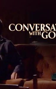 Conversations with God