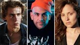 Owen Teague, Dominic Colón & Margarita Levieva Join Brad Ingelsby’s HBO Task Force Drama