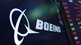 Boeing firefighters ratify a contract with big raises, which they say will end a three-week lockout - WTOP News