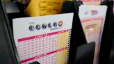 Powerball winning numbers for Saturday, July 9, 2022