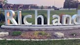 Dual credit students find success at Richland Community College