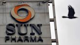 India's Sun Pharma beats Q3 profit view on higher sales of specialty drugs