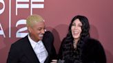 Cher Supports Her Boyfriend Alexander “AE” Edwards After Cannes Fight Footage Leaks