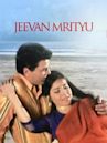 Jeevan Mrityu