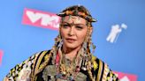 Madonna tuvo que ser intubada tras ser hallada inconsciente en su casa