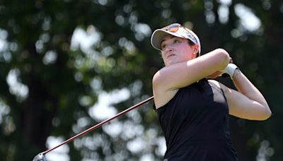 Five takeaways from Day 1 of RI Women's Amateur.