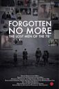 Forgotten No More: The Lost Men of the 78th