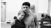 Documentary on Gerry Goffin, Carole King’s Songwriting Partner and Ex-Husband, in Production (EXCLUSIVE)